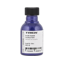 Trek Touch-up Paint 30ml in TK523-M Gloss Purple Flip