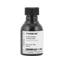 Trek Touch-up Paint 30ml in Matte Onyx Carbon TK004-P