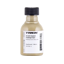 Trek Touch-up Paint 30ml  in TK708-S Matte Quicksand