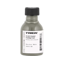 Trek Touch-up Paint 30ml  in TK610-S Matte Olive Grey