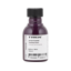 Trek Touch-up Paint 30ml  in TK526-S Matte Mulberry