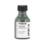 Trek Touch-up Paint 30ml  in TK635 Matte Keswick