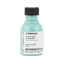 Trek Touch-up Paint 30ml  in TK611-S Matte Miami Green