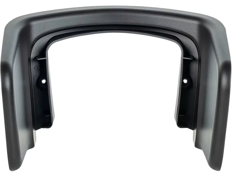 Trek Fetch+ 4 Child Seat Head Rest in Black-1