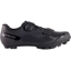 Trek Foray Mountain Bike Shoes in Black