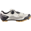 Trek Foray Mountain Bike Shoes in Era White/Gum