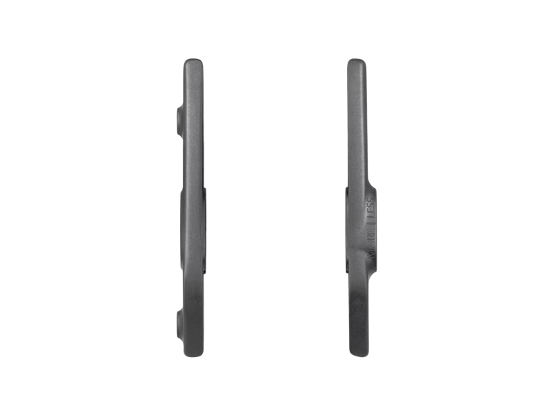 Trek Fuel 29 Lower Shock Mount Set in Black-2