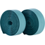 Trek Gel Cork Handlebar Tape Set In Blue Sage