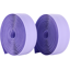 Trek Gel Cork Handlebar Tape Set In Lavender Haze