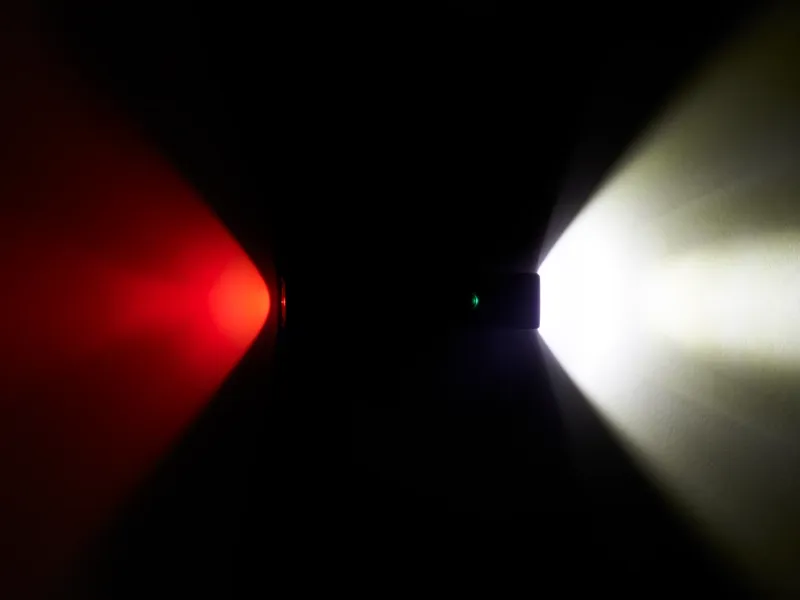 Commuter Bike Bundle for Sold Secure Diamond-6