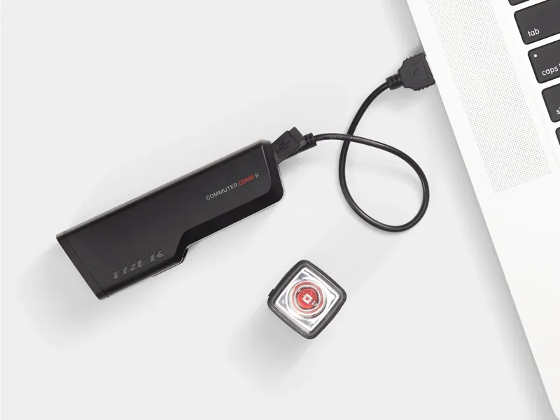 Commuter Bike Bundle for Sold Secure Diamond-7