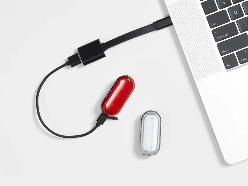 Commuter Bike Bundle for Sold Secure Silver-7