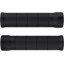 Trek Line Comp MTB Grip Set in Black