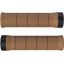 k Line Comp MTB Grip Set in Tan