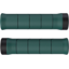Trek Line Comp MTB Grip Set in Juniper