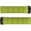 Trek Line Comp MTB Grip Set in Power Surge