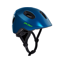 Trek Little Dipper Bike Helmet in Alpine Blue