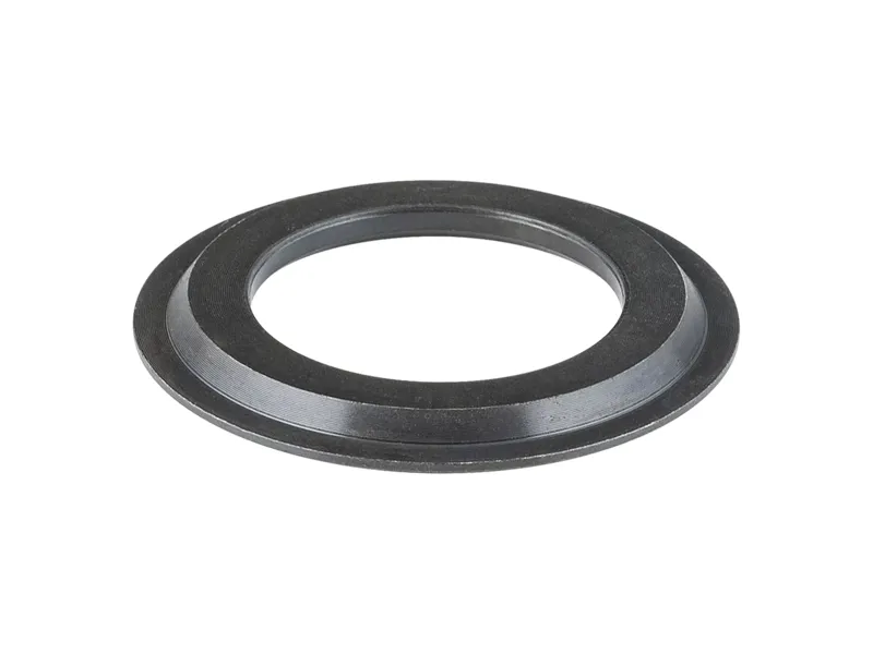 Balfes Bikes Trek Low Profile Conversion Crown Race 1-1/8in to 1.5in | Free postage over £30, £10 off first order, price match & 0% finance.