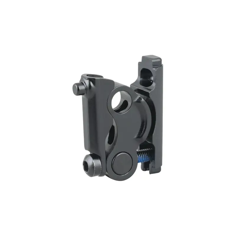 Balfes Bikes Trek Madone Gen 8 Seatpost Wedge Assembly in Black | Free postage over £30, £10 off first order, price match & 0% finance.