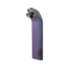 Trek Madone SLR Carbon 205mm x 5mm Seatmast Cap in Glossy Amethyst