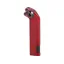 Trek Madone SLR Carbon 205mm x 5mm Seatmast Cap in Glossy Crimson Red