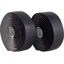Trek Perf Line Handlebar Tape Set in Black / Tan