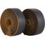 Trek Perf Line Handlebar Tape Set In Black / Light Brown