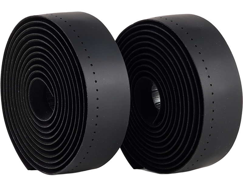 Balfes Bikes Trek Perfline XL Handlebar Tape Set | Free postage over £30, £10 off first order, price match & 0% finance.