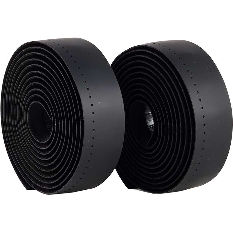 Balfes Bikes Trek Perfline XL Handlebar Tape Set | Free postage over £30, £10 off first order, price match & 0% finance.