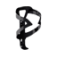 Trek Pro Water Bottle Cage in Gloss Black
