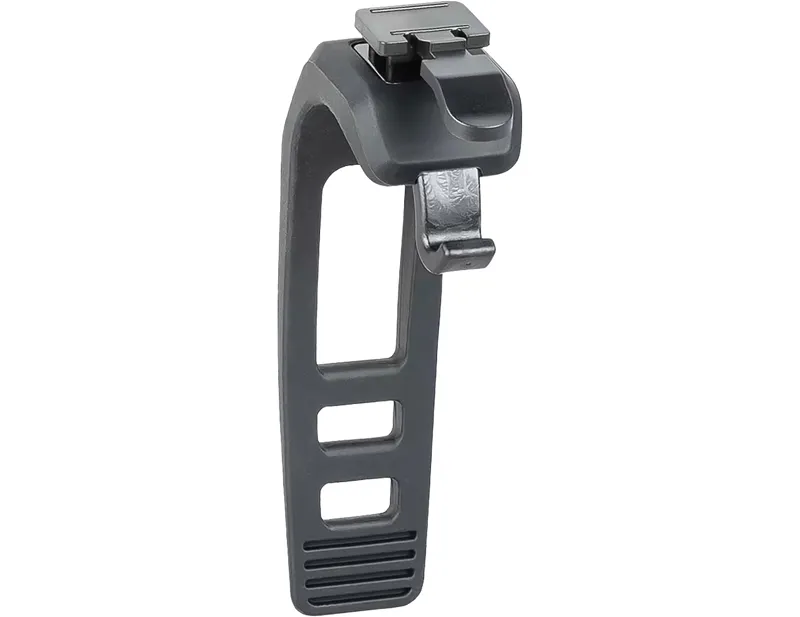 Trek Quick Connect Plus Mount in Black-1