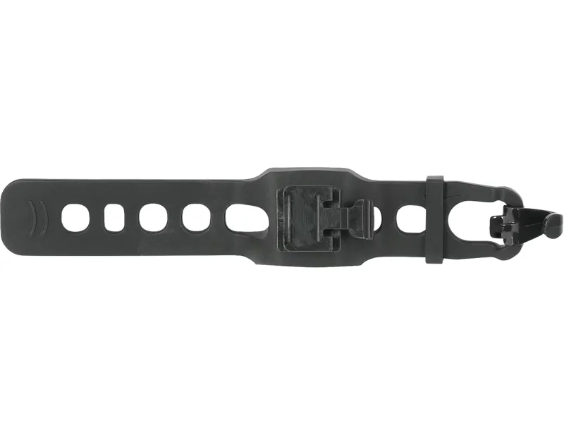 Trek Quick Connect Plus Rear Mount-1