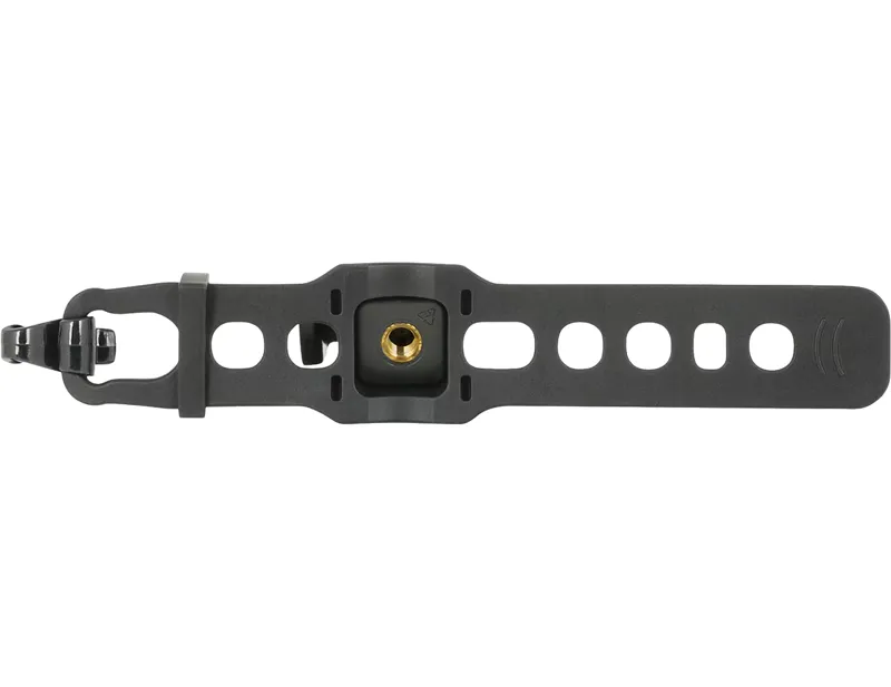 Trek Quick Connect Plus Rear Mount-2