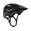 Trek Rally WaveCel Mountain Bike Helmet in Black