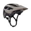 Trek Rally WaveCel Mountain Bike Helmet in Chinchilla/Black