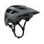 Trek Rally WaveCel Mountain Bike Helmet in Keswick/Black