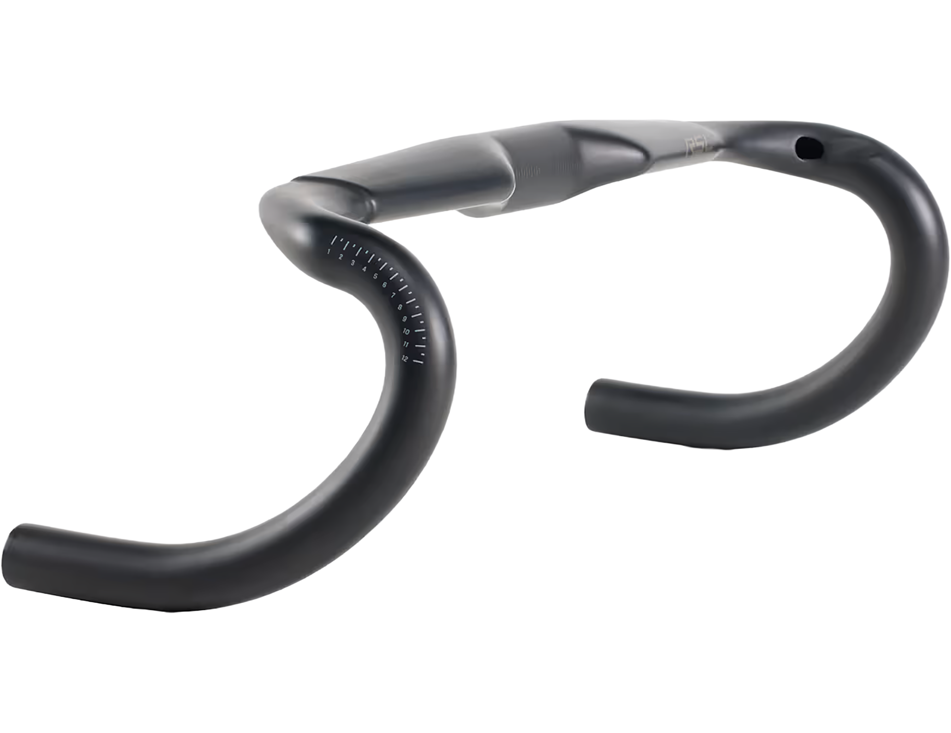 trekrslaerohandlebar_41599_a_p