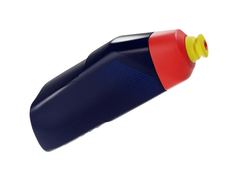 Trek RSL Aero Water Bottle in Navy-1