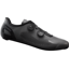 Trek RSL Road Cycling Shoes in Black