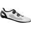 Trek RSL Road Cycling Shoes in White