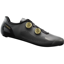 Trek RSL Road Cycling Shoes in Black/Gold