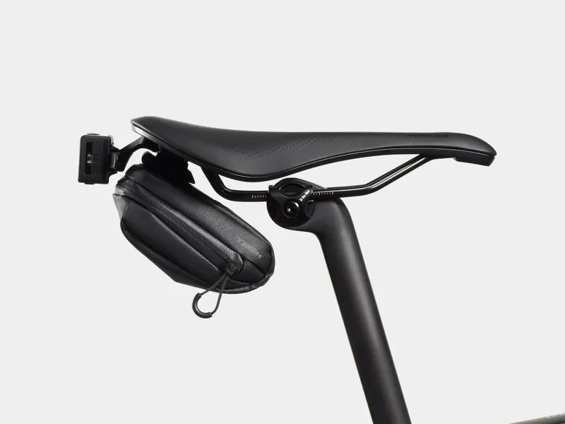 Trek Blendr Saddle Bag 0.3L in Black-2