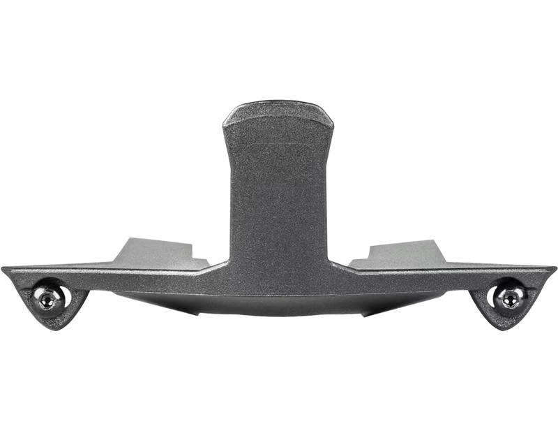 Trek Speed Concept BTA Bottle Mounting Cage in Black-1