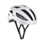 Trek Starvos WaveCel Cycling Helmet in White