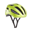 Trek Starvos WaveCel Cycling Helmet in Yellow