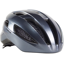Trek Starvos WaveCel Cycling Helmet in Grey