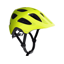 Trek Tyro Children's Bike Helmet in Radioactive Yellow/Power Surge