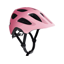 Trek Tyro Children's Bike Helmet in Blush/Pink Frosting