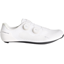 Trek Velocis Road Cycling Shoes in White