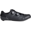 Trek Velocis Road Cycling Shoes in Black
